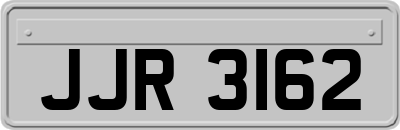 JJR3162