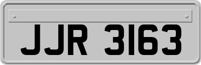 JJR3163