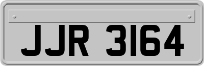 JJR3164