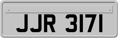 JJR3171