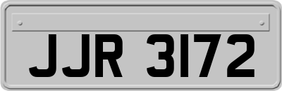 JJR3172