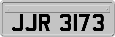 JJR3173