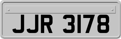 JJR3178