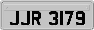 JJR3179