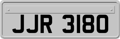 JJR3180