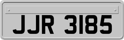 JJR3185