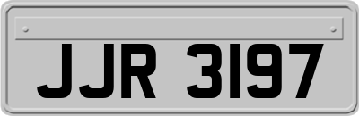 JJR3197