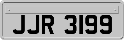 JJR3199