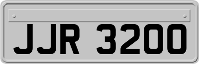 JJR3200