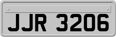 JJR3206