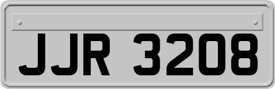 JJR3208