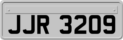 JJR3209
