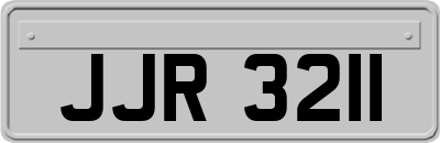 JJR3211