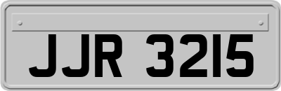 JJR3215