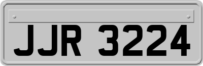 JJR3224
