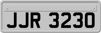 JJR3230