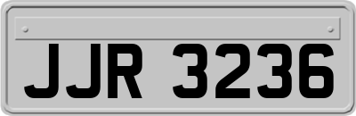JJR3236