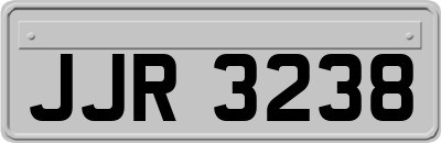 JJR3238