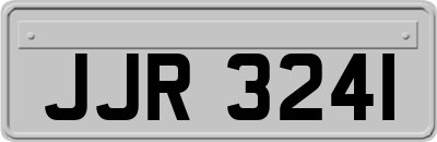 JJR3241