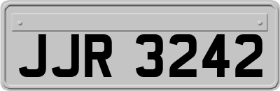 JJR3242