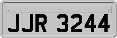 JJR3244