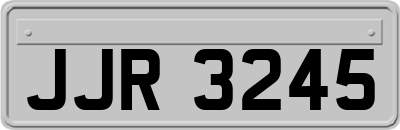 JJR3245