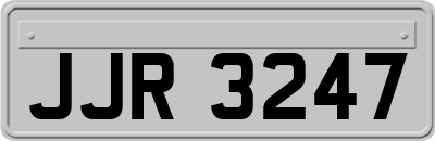 JJR3247