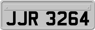 JJR3264