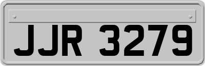 JJR3279