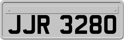 JJR3280