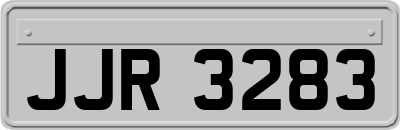 JJR3283