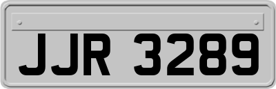 JJR3289