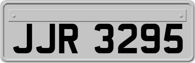 JJR3295