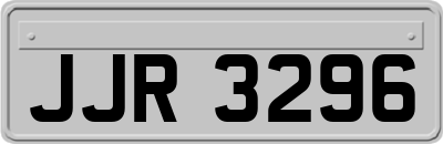 JJR3296