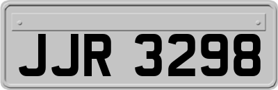 JJR3298