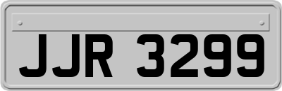 JJR3299