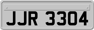 JJR3304