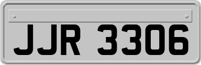JJR3306