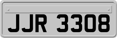 JJR3308