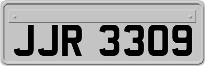 JJR3309