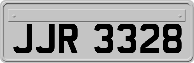 JJR3328
