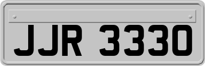 JJR3330