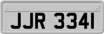 JJR3341