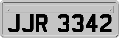 JJR3342