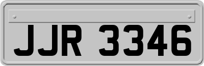 JJR3346