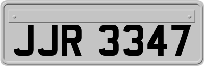 JJR3347