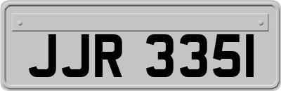 JJR3351