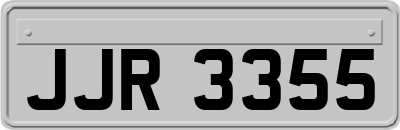 JJR3355