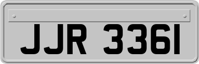 JJR3361