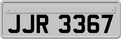 JJR3367